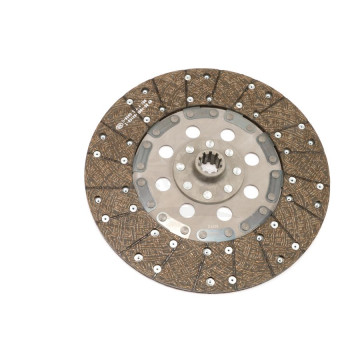 Tarcza sprzęgła LUK 22/221-711 22/221-683  fi-330 13 LN 10 26 32   1039.02.w62