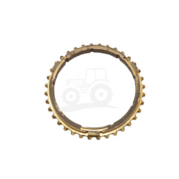 Pierścień Synchronizatora Fendt