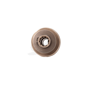 Zespół sprzęgajacy 62/939-76