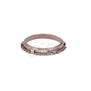 Pierścień Synchronizatora