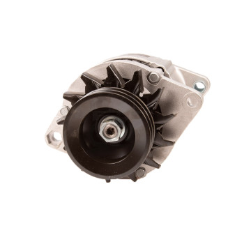 Alternator B104311 62/920-25