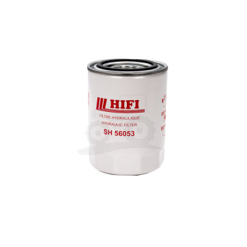 Filtr Hydrauliki  SH 56053