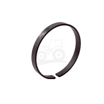 Pierścień org. claas