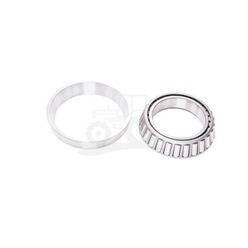 Łożysko org. claas