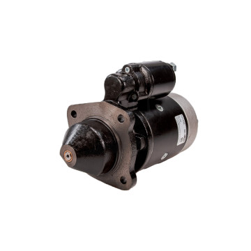 Rozrusznik HC-CARGO 111332, 6005003154 , 6005033287