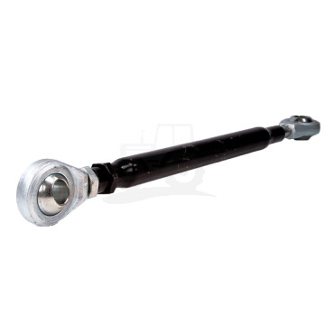 Drążek stabilizujący 28/740-35