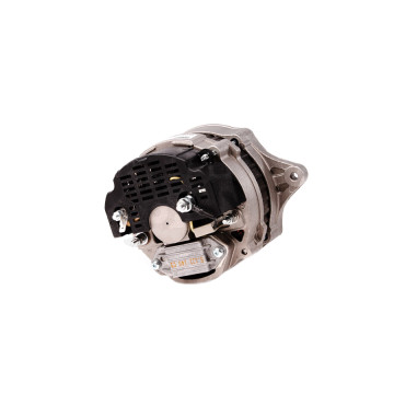 Alternator  62/920-57  , 920-75  62/920-70