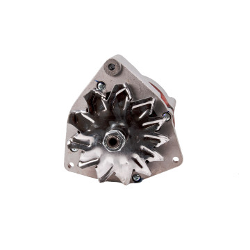 Alternator HC-CARGO 110766, 7700784979 , 7700803325 ,