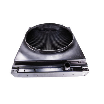 Chłodnica cieczy KALE 28/150-362 Claas / Renault . 610 X , 650 X