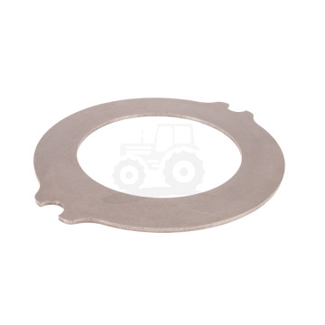 Przekładka Hamulca 22/423-135