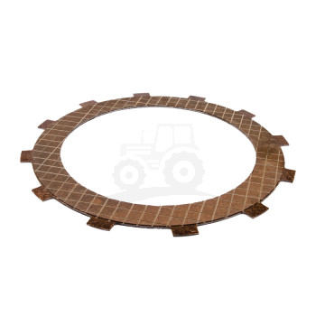 Tarcza Cierna 21/317-153