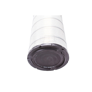 Filtr Powietrza 60/161-171 SA16212