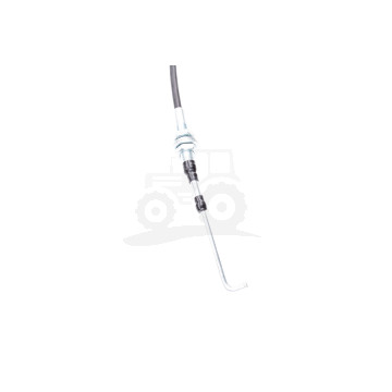 Linka Sterowania Hydrauliki