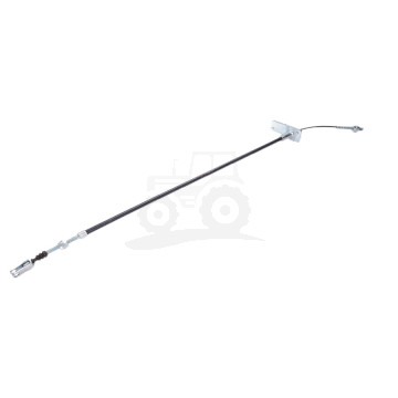 Linka Sprzegła 915/655