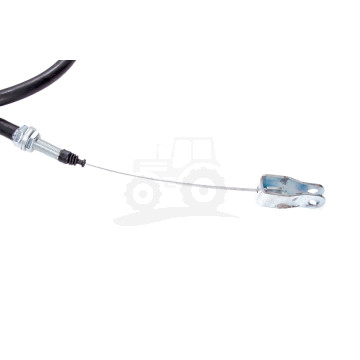 Linka Sprzegła Axos 1750/1325