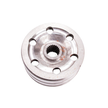 Bęben Hamulcowy  22/400-18