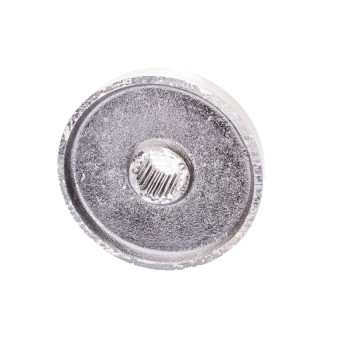 Bęben Hamulcowy  22/400-19