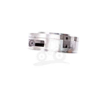 Pompa Hydrauliczna Skrzyni