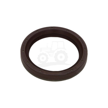 USZCZELNIACZ 55X72X10