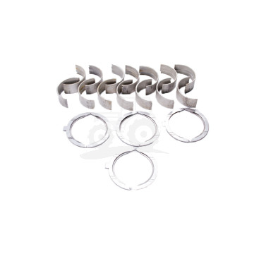 Kpl Panewek 22/2-95a