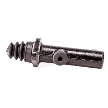 Pompka Sprzęgła B113101 22/226-16