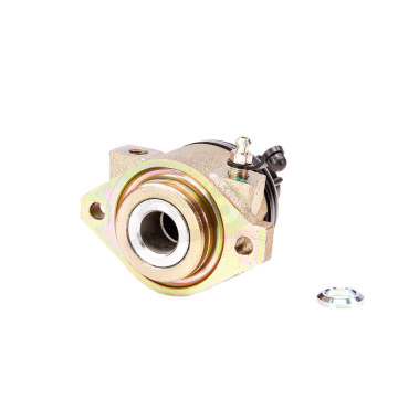 Cylinderek Hamulcowy   22/413-56 B55247