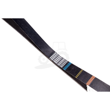 Poduszka kabiny.22/4114-19