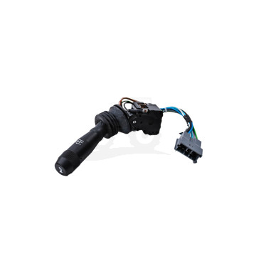 Przełacznik 28/958-29