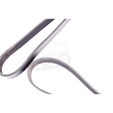 Pasek 8pk 1582 b55625