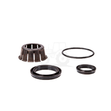 Zestaw Naprawczy 22/414-23