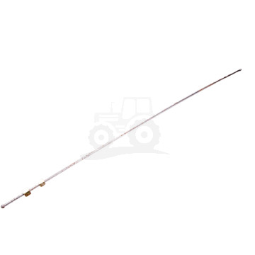 Przewów wtrysk. L-900MM