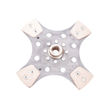 Tarcza sprzę. 28/212-44