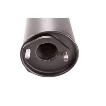 Tłumik wydechowy  22/165-13