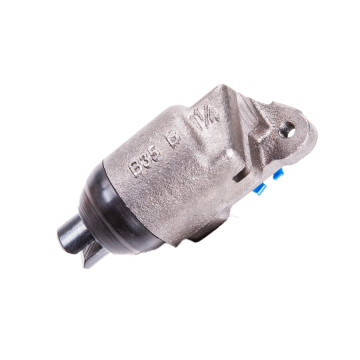 Cylinderek Hamulcowy Lewy 22/413-55