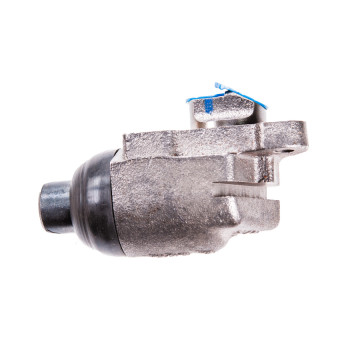 Cylinderek Hamulcowy Prawy 22/413-54
