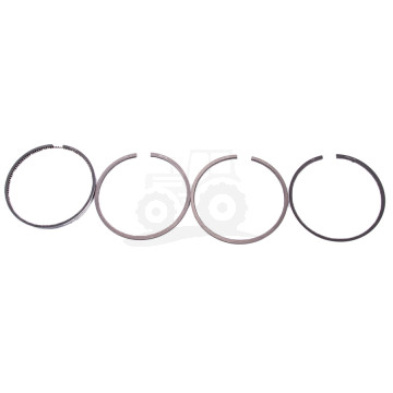 Zestaw naprawczy 28/31-164