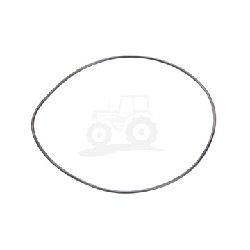 Uszczelka tulej 30/6444-1