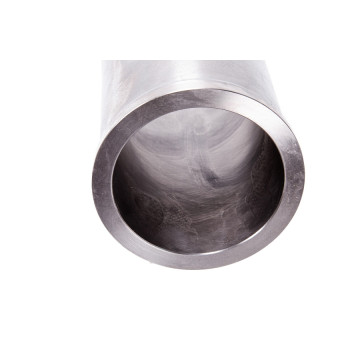 Tuleja silnika  22/35-248  , MWM KD 412 D