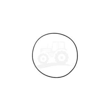 Pierścień oring 186x3,7