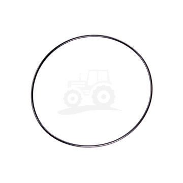 Pierścień oring  155x3,7