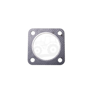 Uszczelka kolanka wyd.  26/167-26