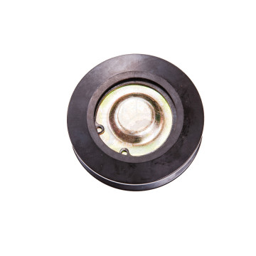 Rolka napinacza B135022