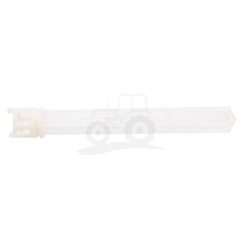 Filtr Hydrauliczny B60831