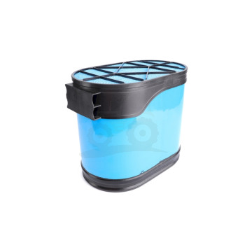 Filtr Powietrza 60/161-375