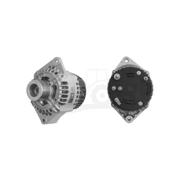 Alternator 14V 95A 920-114 b175918