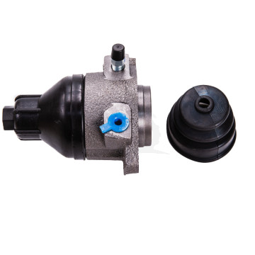 Cylinderek Hamulcowy Plus Mieszek 22/413-56