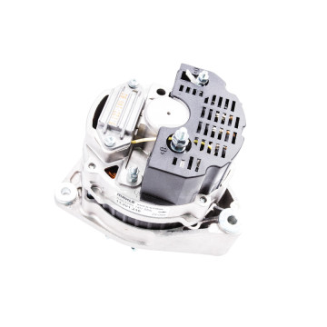 Alternator 62/920-65 14V - 55A