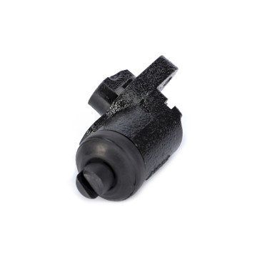 Cylinderek Hamulcowy 22/413-52