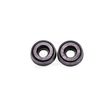 Zestaw Naprawczy 22/414-53