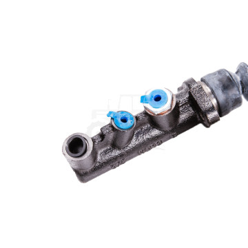 Pompka Hamulcowa 22/410-50